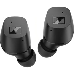 Sennheiser CX True Wireless Earbuds Sennheiser