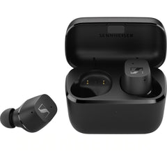 Sennheiser CX True Wireless Earbuds Sennheiser