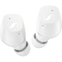 Sennheiser CX True Wireless Earbuds Sennheiser