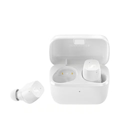 Sennheiser CX True Wireless Earbuds Sennheiser