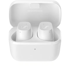 Sennheiser CX True Wireless Earbuds Sennheiser