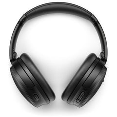 Bose QuietComfort 45 Noise Cancelling Wireless Headphones Bose