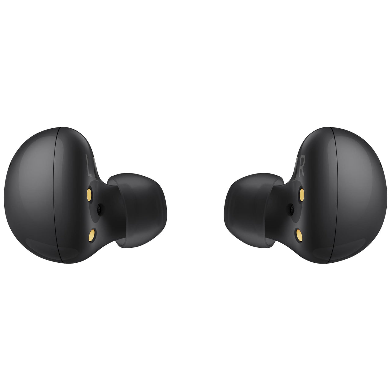 Samsung Galaxy Buds2 R177 - Active Noise Cancelling, Wireless Earbuds for iOS & Android - Graphite (Refurbished) Grade-A Samsung