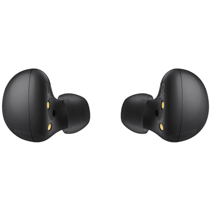 Samsung Galaxy Buds2 R177 - Active Noise Cancelling, Wireless Earbuds for iOS & Android - Graphite (Refurbished) Grade-A Samsung