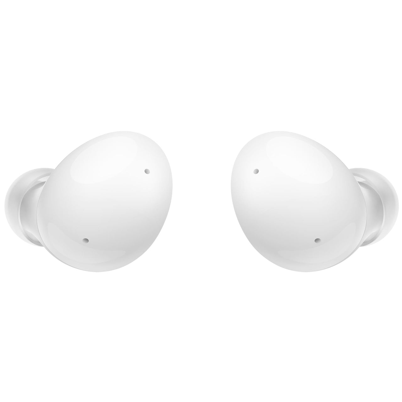 Samsung Galaxy Buds2 R177 - Active Noise Cancelling, Wireless Earbuds for iOS & Android (Refurbished) Grade-C Samsung