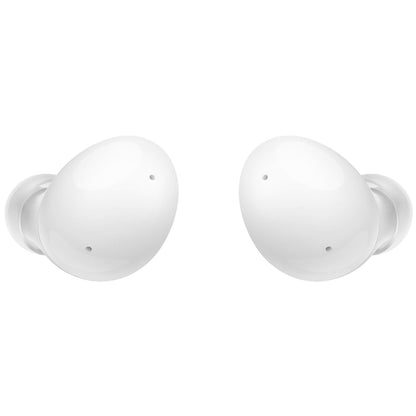 Samsung Galaxy Buds2 R177 - Active Noise Cancelling, Wireless Earbuds for iOS & Android (Refurbished) Grade-C Samsung