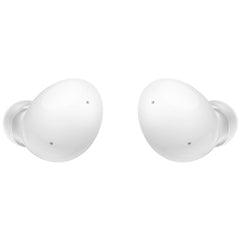 Samsung Galaxy Buds2 R177 - Active Noise Cancelling, Wireless Earbuds for iOS & Android Samsung