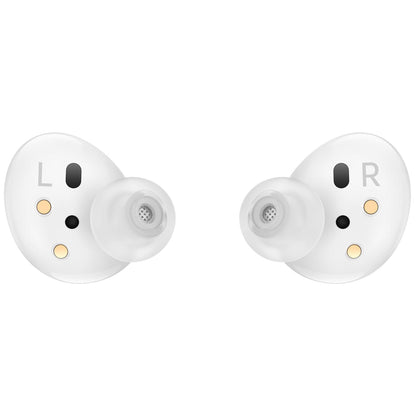 Samsung Galaxy Buds2 R177 - Active Noise Cancelling, Wireless Earbuds for iOS & Android (Refurbished) Grade-C Samsung