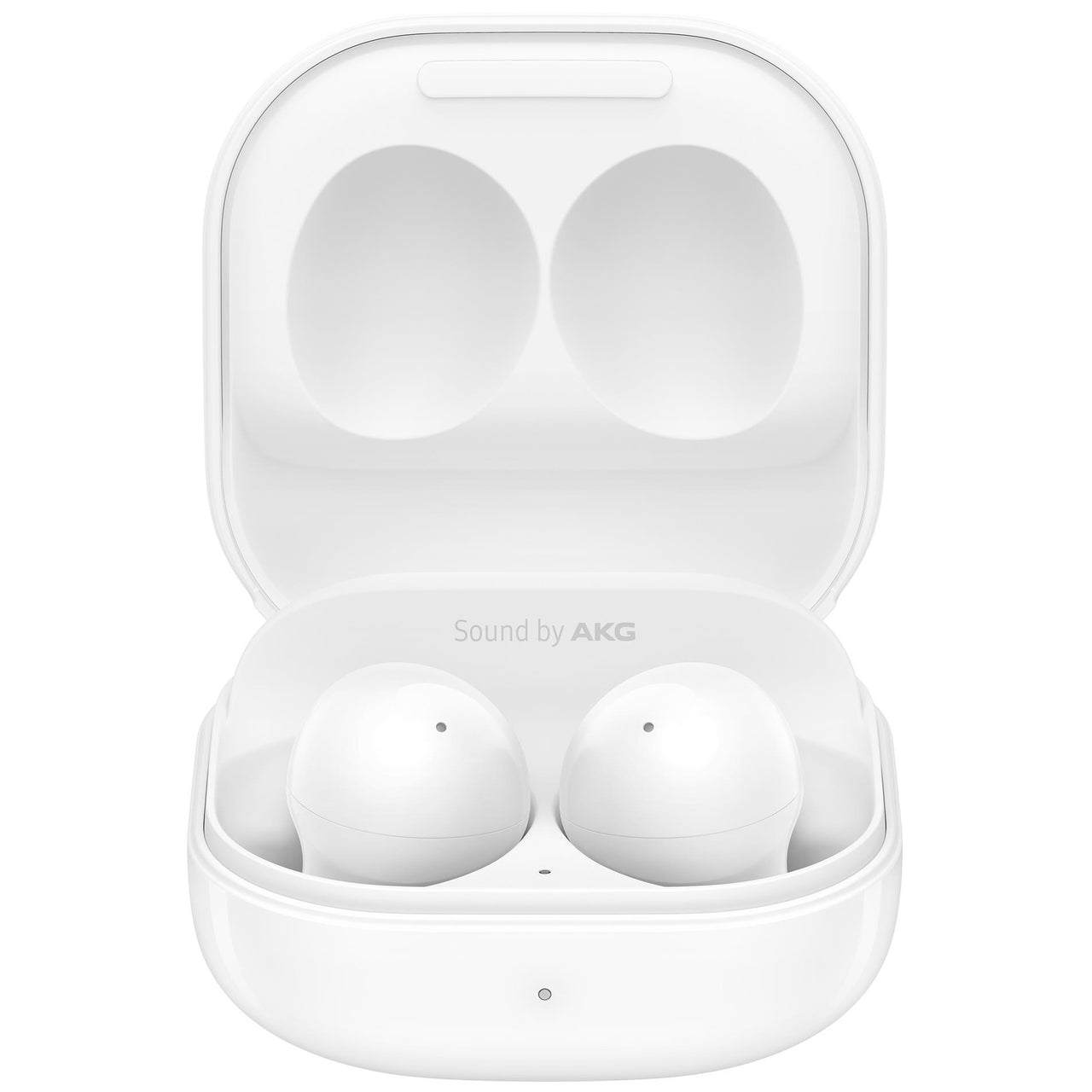 Samsung Galaxy Buds2 R177 - Active Noise Cancelling, Wireless Earbuds for iOS & Android (Refurbished) Grade-C Samsung