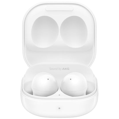 Samsung Galaxy Buds2 R177 - Active Noise Cancelling, Wireless Earbuds for iOS & Android (Refurbished) Grade-C Samsung
