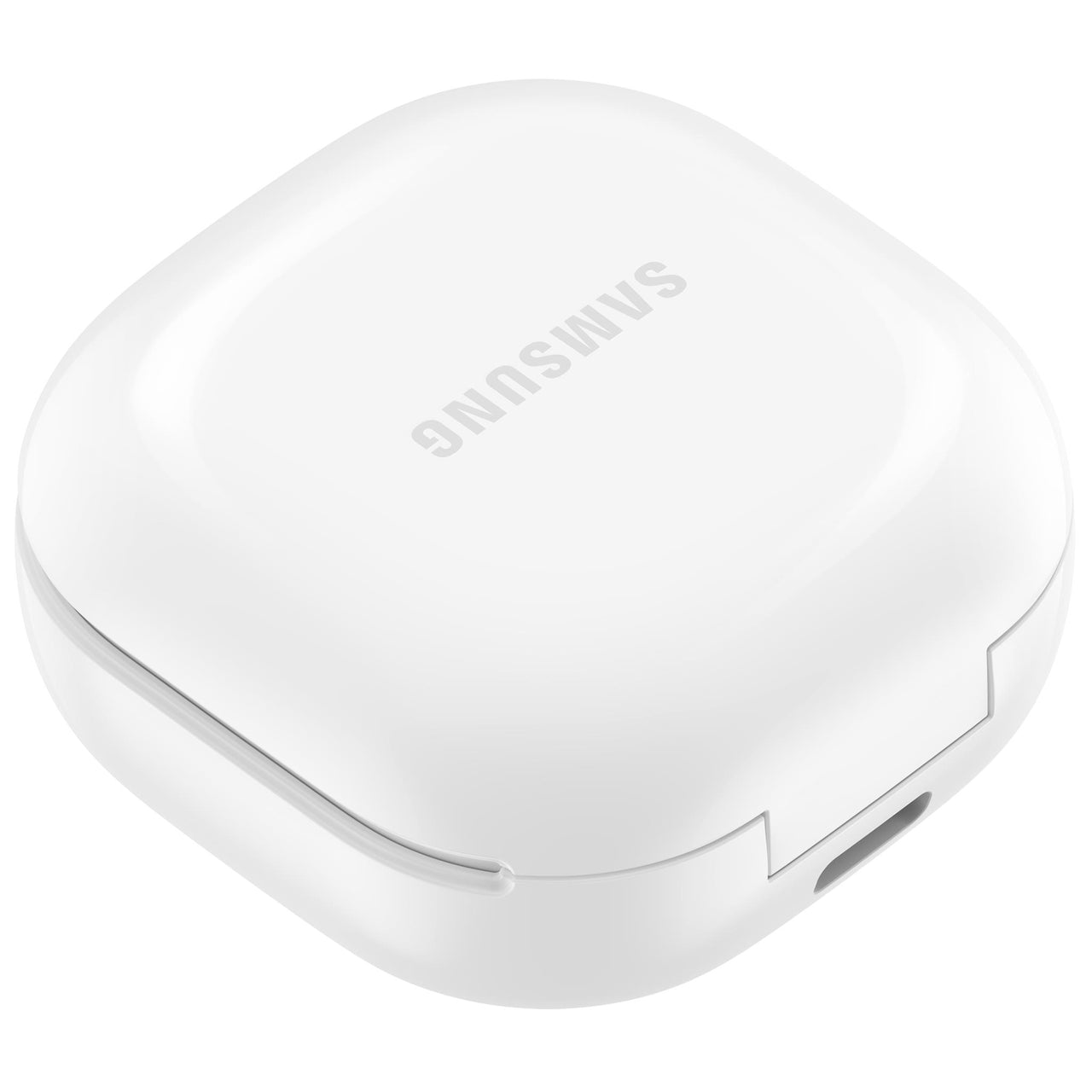 Samsung Galaxy Buds2 R177 - Active Noise Cancelling, Wireless Earbuds for iOS & Android (Refurbished) Grade-C Samsung