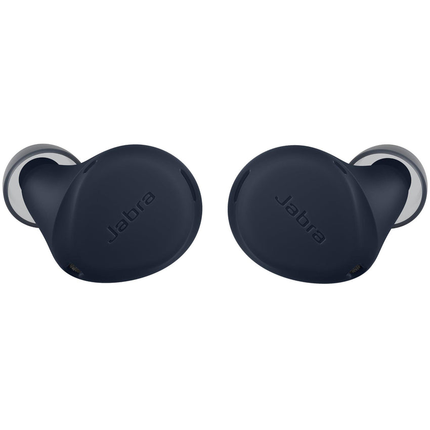 Jabra Elite 7 Active In-Ear Bluetooth Earbuds - Navy Jabra