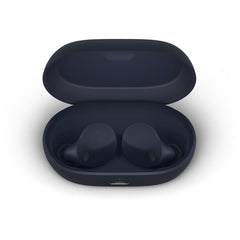 Jabra Elite 7 Active In-Ear Bluetooth Earbuds - Navy Jabra