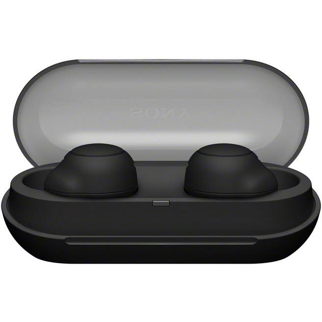 Sony WF-C500 True Wireless In-Ear Headphones Sony