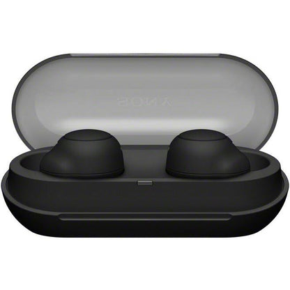 Sony WF-C500 True Wireless In-Ear Headphones Sony