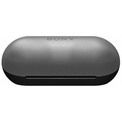 Sony WF-C500 True Wireless In-Ear Headphones Sony