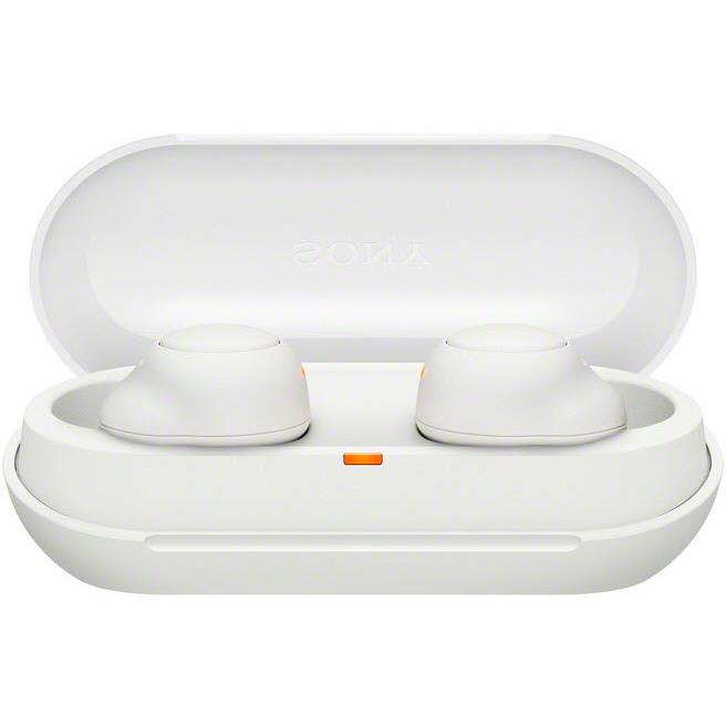 Sony WF-C500 True Wireless In-Ear Headphones Sony