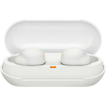 Sony WF-C500 True Wireless In-Ear Headphones Sony