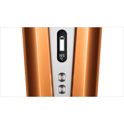 Dyson Corrale Straightener HS07 Dyson