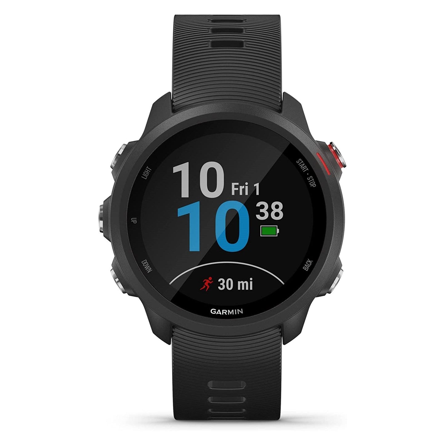 Garmin Forerunner 245 Music Smartwatch Garmin