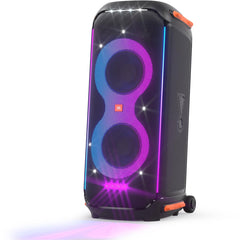 JBL PartyBox 710 Bluetooth Speaker JBL