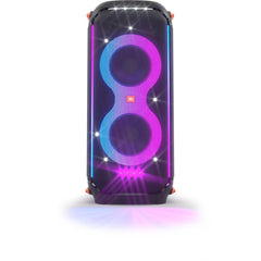 JBL PartyBox 710 Bluetooth Speaker JBL