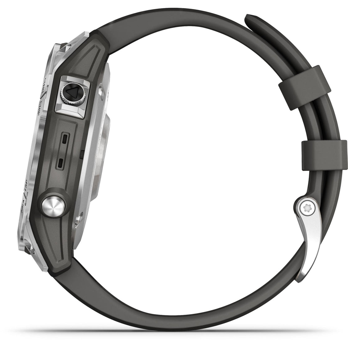 Garmin Fenix 7S Rugged Outdoor Watch with GPS Garmin