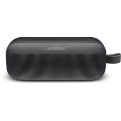 Bose SoundLink Flex Bluetooth Speaker Bose