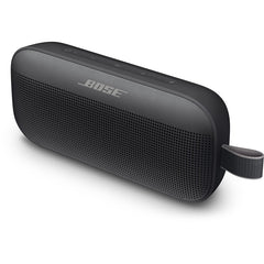 Bose SoundLink Flex Bluetooth Speaker Bose