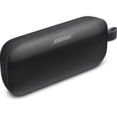 Bose SoundLink Flex Bluetooth Speaker Bose