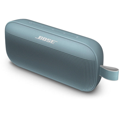 Bose SoundLink Flex Bluetooth Speaker Bose