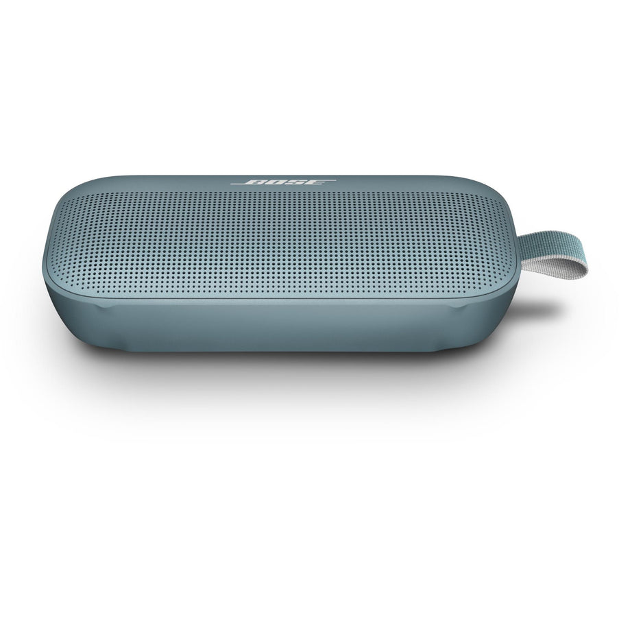 Bose SoundLink Flex Bluetooth Speaker Bose