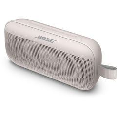 Bose SoundLink Flex Bluetooth Speaker Bose