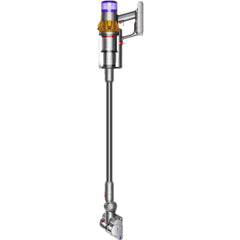 Dyson V15 Detect Absolute Cordless Stick Vacuum Cleaner Dyson