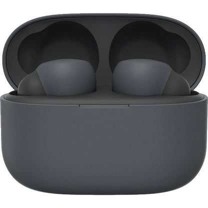 Sony LinkBuds S Truly Wireless Headphones Sony