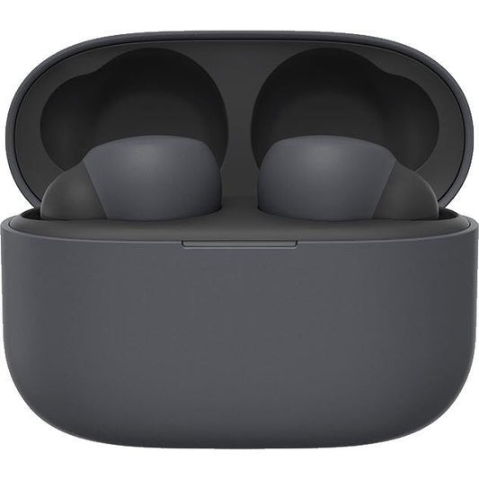 Sony LinkBuds S Truly Wireless Headphones Sony