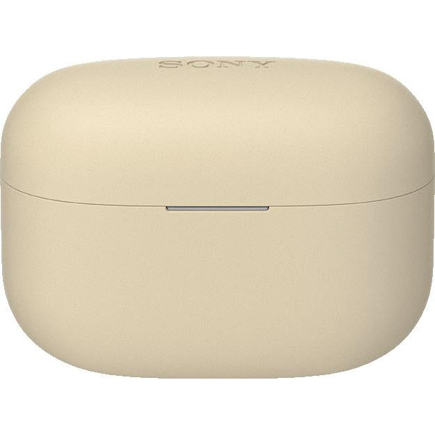 Sony LinkBuds S Truly Wireless Headphones Sony