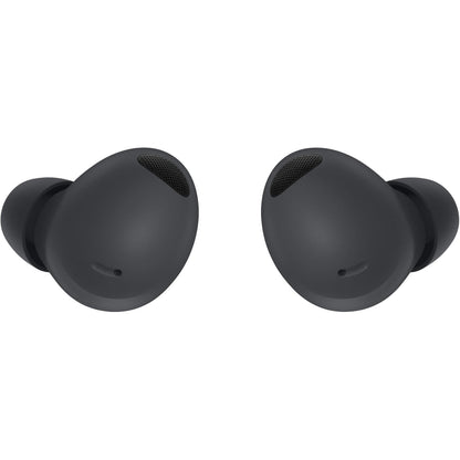 Samsung Galaxy Buds2 Pro SM-R510 - Graphite Samsung