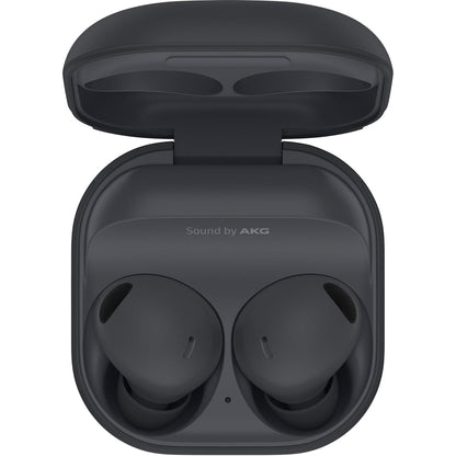 Samsung Galaxy Buds2 Pro SM-R510 - Graphite Samsung