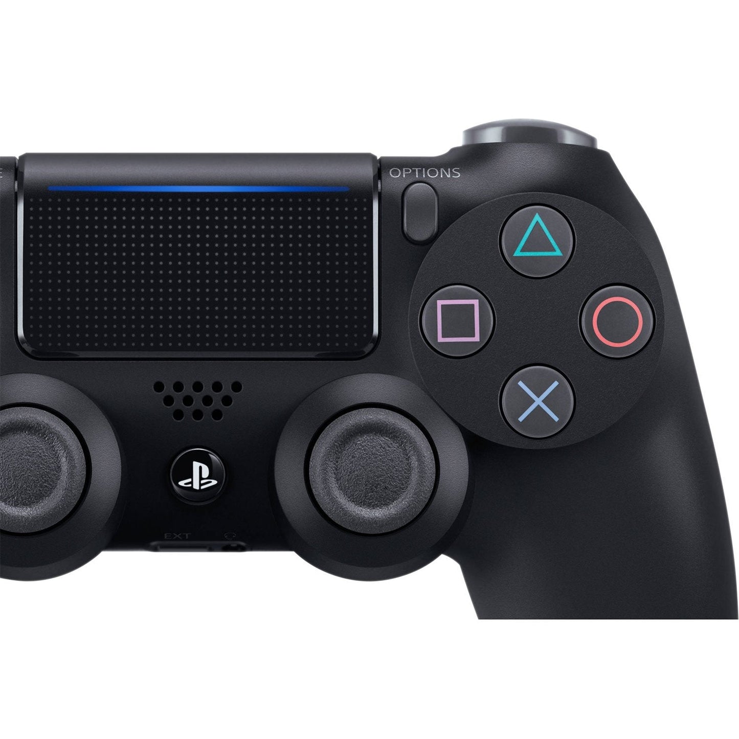 Sony PS4 PlayStation 4 DualShock Controller Joystick – Black (Copy) Sony