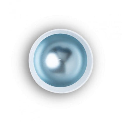 Mi Night Light 2 - Motion Activated Xiaomi