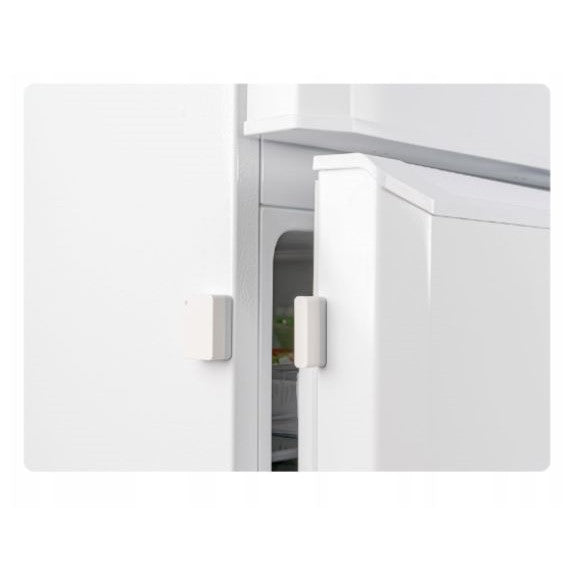 Xiaomi Mi Smart Home Door and Window Sensor 2 with Light Sensor, Bluetooth 5.1 BLE Xiaomi