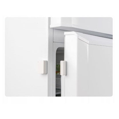 Xiaomi Mi Smart Home Door and Window Sensor 2 with Light Sensor, Bluetooth 5.1 BLE Xiaomi