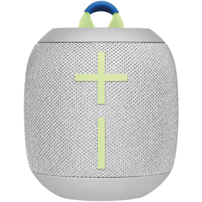 Ultimate Ears Wonderboom 3 Portable Bluetooth Speaker Ultimate Ears