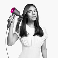 Dyson Supersonic Hair Dryer HD08 Dyson