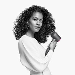 Dyson Supersonic Hair Dryer HD08 Dyson