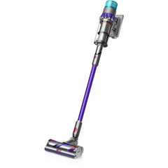 Dyson Gen5 Detect Absolute Cordless Vacuum Cleaner (Open Never Used) Dyson