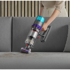 Dyson Gen5 Detect Absolute Cordless Vacuum Cleaner (Open Never Used) Dyson