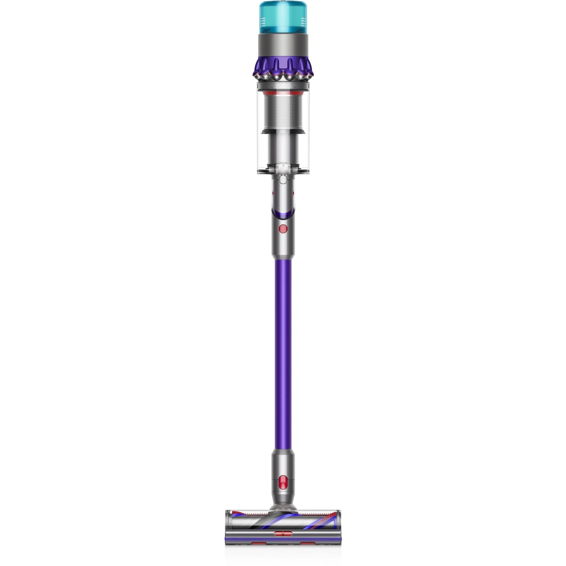 Dyson Gen5 Detect Absolute Cordless Vacuum Cleaner (Open Never Used) Dyson