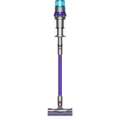 Dyson Gen5 Detect Absolute Cordless Vacuum Cleaner (Open Never Used) Dyson